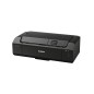Canon PIXMA PRO-200S Blækprinter